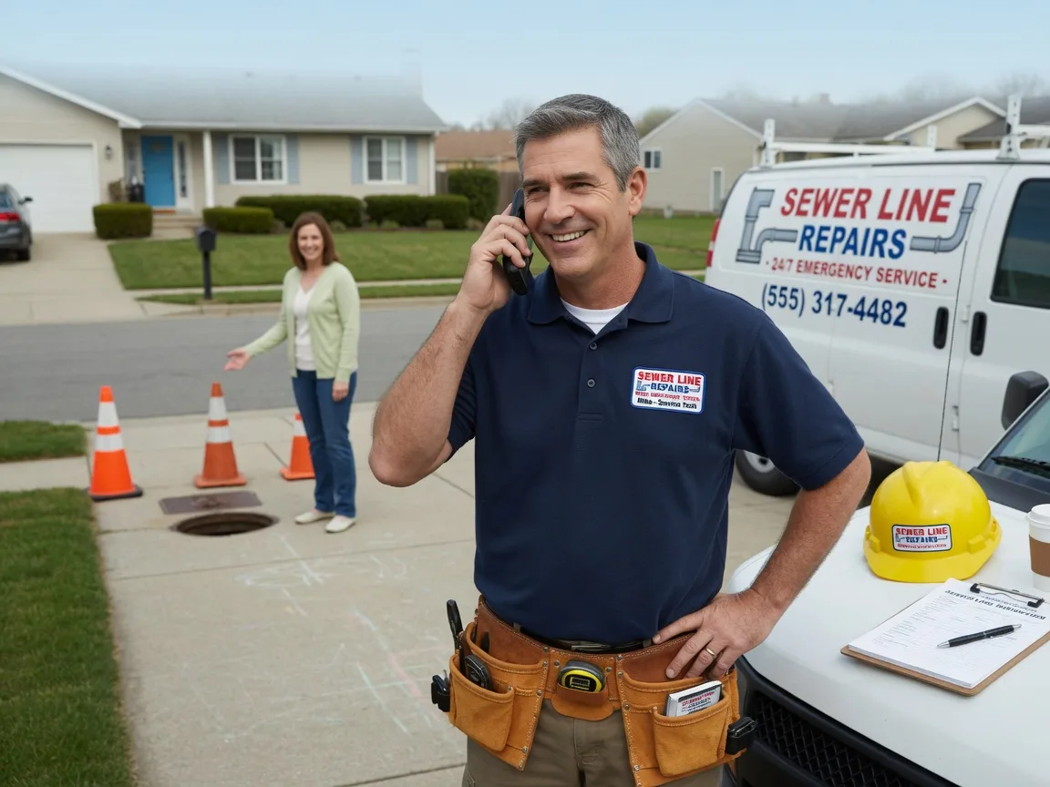 Emergency Plumber Ocean Shores, WA FAQs